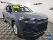 Toyota Grand Highlander