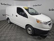 Chevrolet City Express