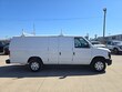 Ford E-250