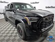 Toyota Tundra i-FORCE MAX