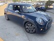 MINI Hardtop 4 Door