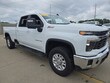 Chevrolet Silverado 3500 HD