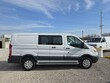 Ford Transit-250