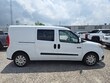 Ram ProMaster City