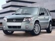 Mercury Mariner