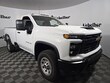 Chevrolet Silverado 3500 HD