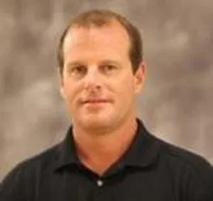 Staff member Kurt Lorey from ID_9db08a