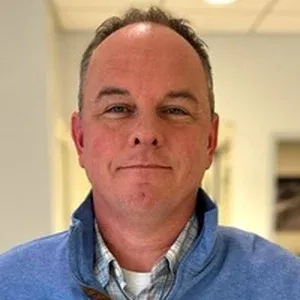 Staff member Chris Jesop from ID_9db08a