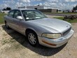 Buick Park Avenue