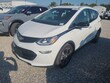 Chevrolet Bolt EV