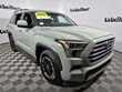 Toyota Sequoia