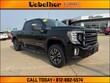 GMC Sierra 2500 HD