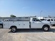 Ram 3500 Chassis