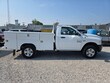 Ram 3500 Chassis
