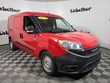 Ram ProMaster City