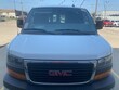 GMC Savana 2500
