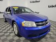 Dodge Avenger