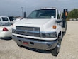 Chevrolet CC5500