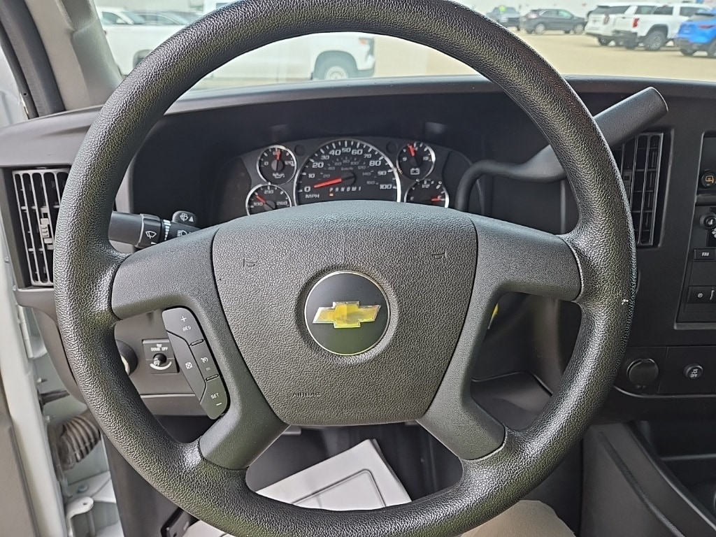 1GCWGAFP9P1143596