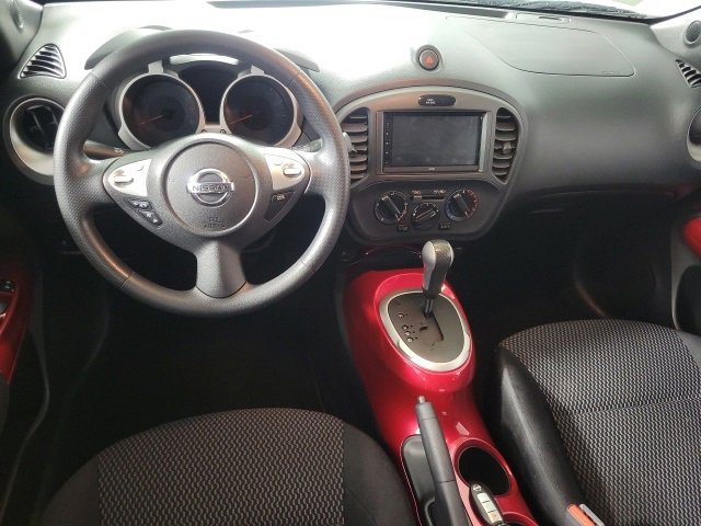 View 2