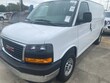 GMC Savana 2500