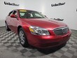 Buick Lucerne