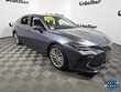 Toyota Avalon Hybrid
