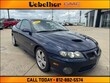 Pontiac GTO