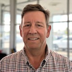 Staff member Rick Leonard from ID_2d9292
