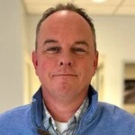 Staff member Chris Jesop from ID_6b3cee