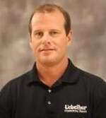 Staff member Kurt Lorey from ID_6b3cee