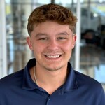 Staff member Jeffrey Metz from ID_5ff8a7