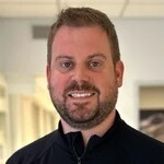 Staff member Jordan Hochgesang from ID_e354db