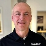 Staff member Jack Hinkle from ID_e475d8