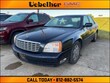 CADILLAC DEVILLE