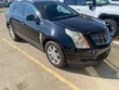 CADILLAC SRX