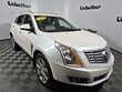CADILLAC SRX