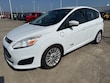 Ford C-Max Energi