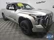 Toyota Tundra 4WD