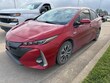 Toyota Prius Prime
