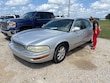 Buick Park Avenue