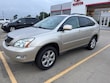 LEXUS RX 330