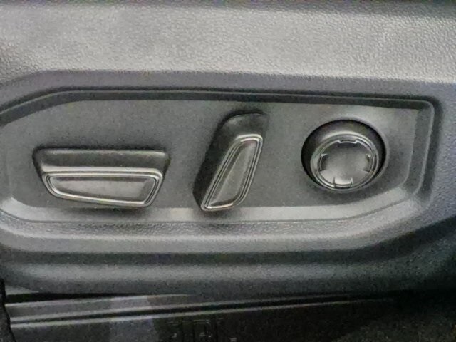 2026 Toyota Tundra Platinum - Photo 15