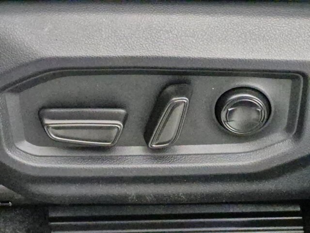 2026 Toyota Tundra Limited - Photo 15