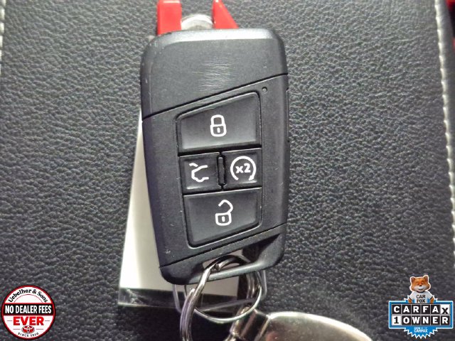 2024 Volkswagen Taos SEL - Photo 29