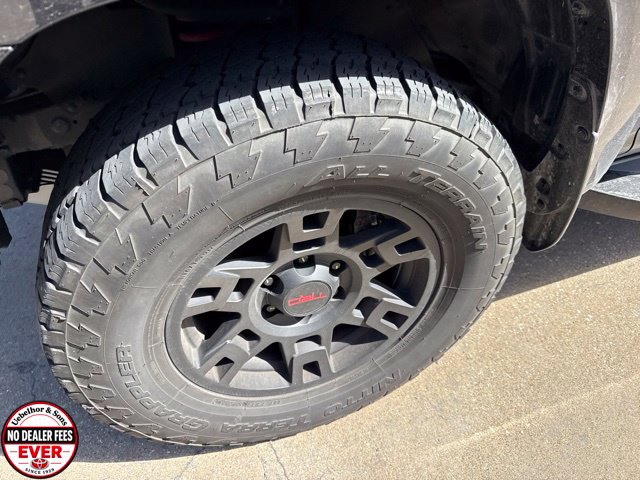 JTELU5JR4R6302005