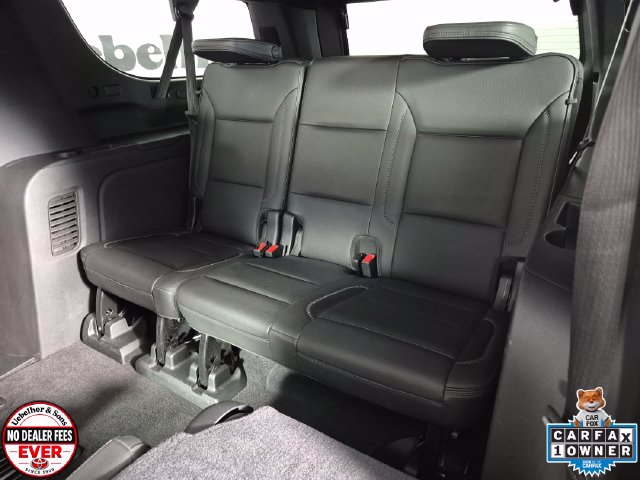 2021 GMC Yukon XL Denali - Photo 27