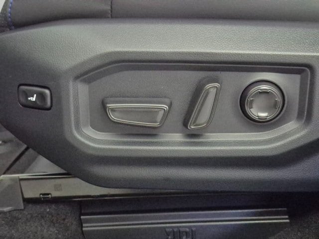 2026 Toyota Tundra Platinum - Photo 15