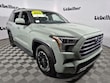 Toyota Sequoia