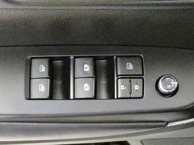 2019 Toyota Highlander XLE - Photo 16
